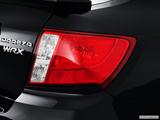  Passenger Side Taillight photo